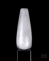 Saute Express Base Pearly 8ml